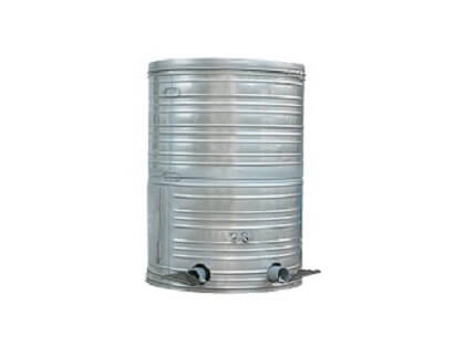 Automatic Feeder image